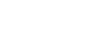 Science Nutrition