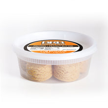Load image into Gallery viewer, Protein + Peanut Butter - Bundle