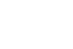 Power Plates Meals