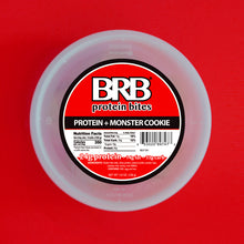 Load image into Gallery viewer, Protein + Monster Cookie - Bundle