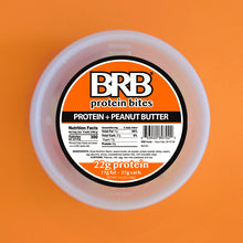 Load image into Gallery viewer, Protein + Peanut Butter - Bundle